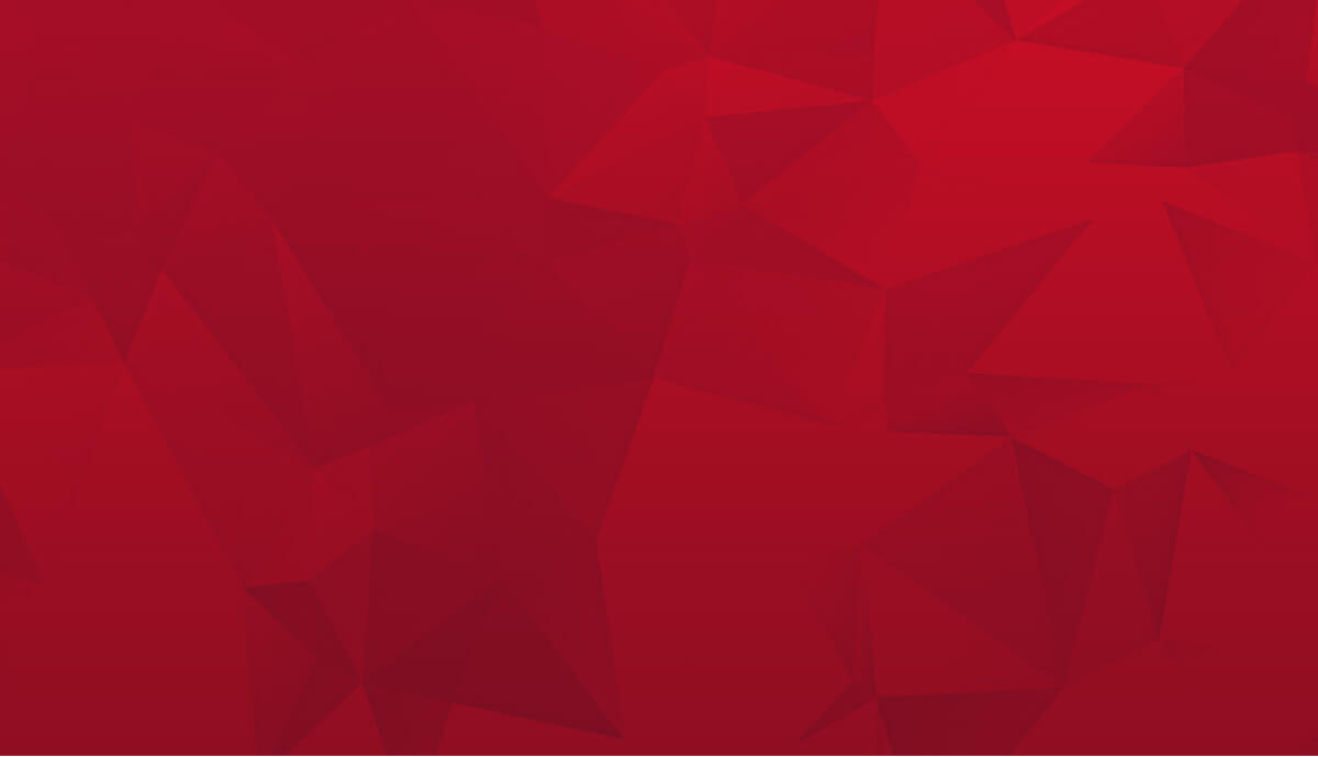 Slider bg 3