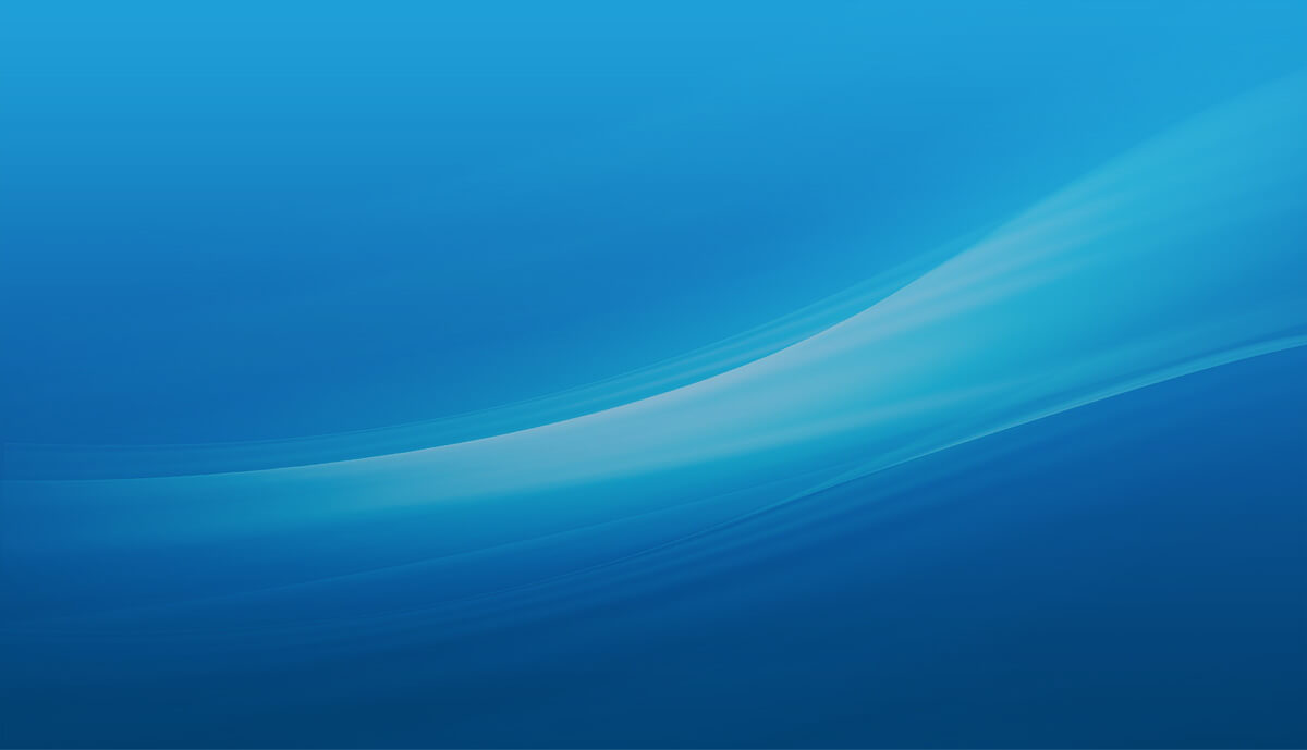 Slider bg 5
