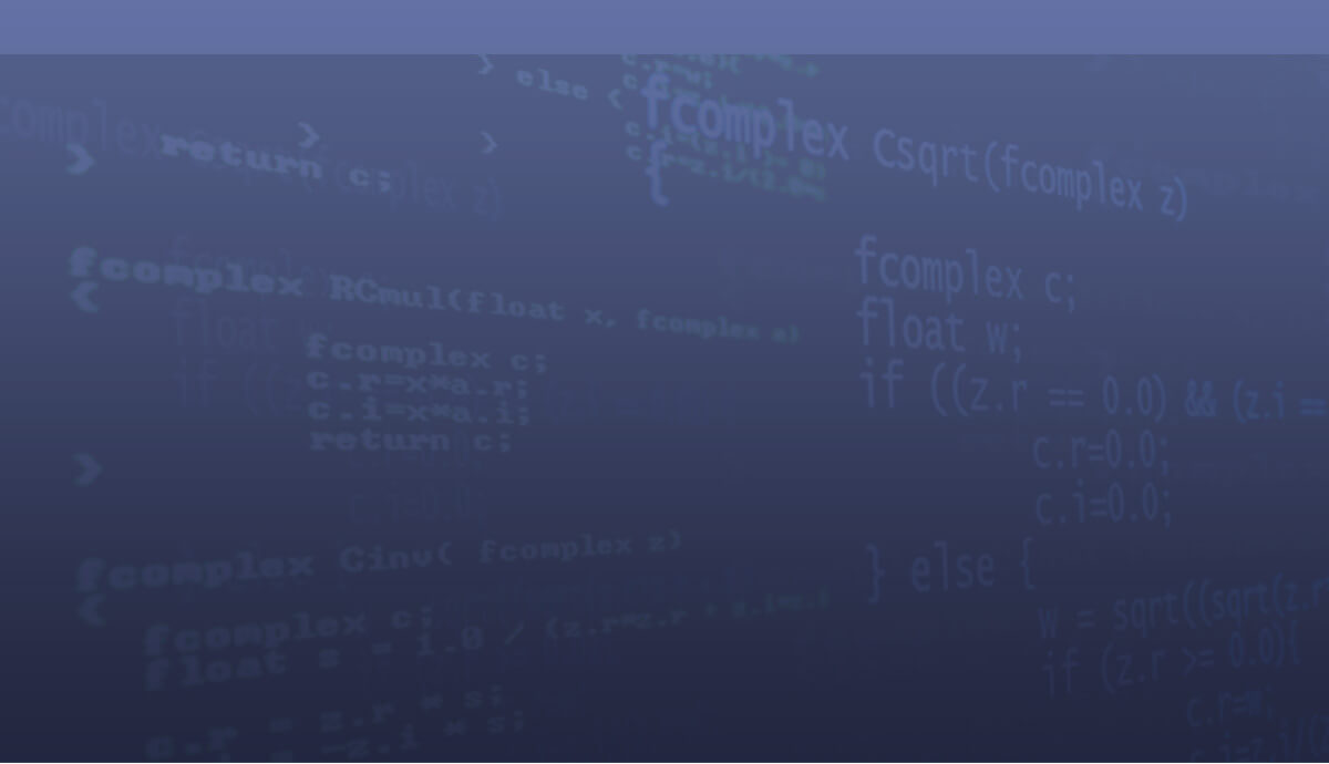 Slider bg 1